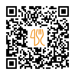 QR-code link para o menu de Max Bakers