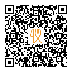 QR-code link para o menu de Venta San Jose