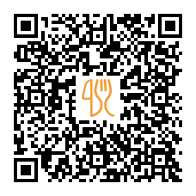 QR-code link para o menu de Happy Joe's Pizza Bettendorf