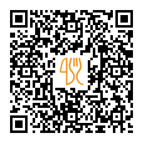 QR-code link para o menu de Mooyah Burgers, Fries Shakes