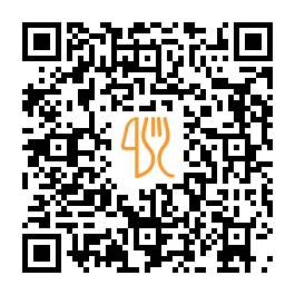 QR-code link para o menu de Mama It