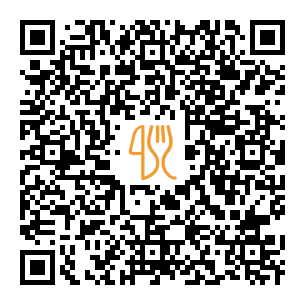 QR-code link para o menu de Forever Green Zhǎng Róng Sù Shí Guǎn