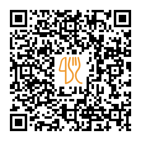 QR-code link para o menu de Pochitos Tortilla Factory