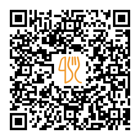 QR-code link para o menu de Relais Des Pêcheurs