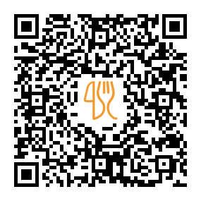 QR-code link para o menu de Mandarin House I Love Sushi