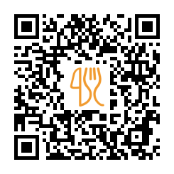 QR-code link para o menu de Los Portales