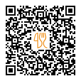 QR-code link para o menu de Grand Champion Bbq