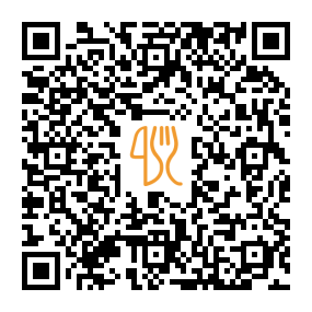 QR-code link para o menu de K O'donnells Sports Grill