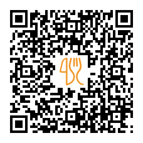 QR-code link para o menu de Hometown Hainan Coffee