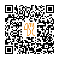 QR-code link para o menu de Rch