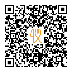 QR-code link para o menu de Restaurant Sport Bar El Portal