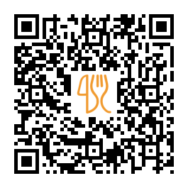 QR-code link para o menu de Cabana Grill