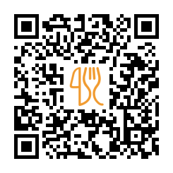 QR-code link para o menu de Pollos Peruano