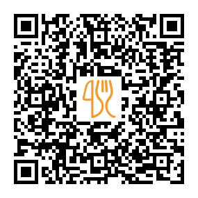 QR-code link para o menu de La Cochera Burger Grill