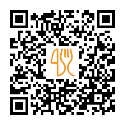 QR-code link para o menu de Bollards