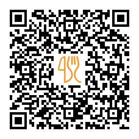 QR-code link para o menu de DeDutch Pannekoek House