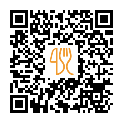 QR-code link para o menu de Topoly