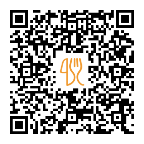 QR-code link para o menu de El Puente Los Quesitos