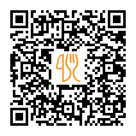 QR-code link para o menu de Gasthaus Forelle