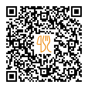 QR-code link para o menu de Pan Handle Restaurant