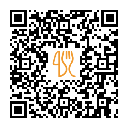 QR-code link para o menu de Suan Long Enge AG