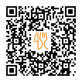 QR-code link para o menu de Café De Speeltuin