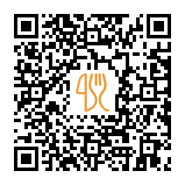 QR-code link para o menu de Chinaxü - Xu Dong