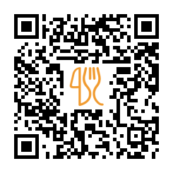 QR-code link para o menu de Felsbourg