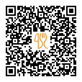 QR-code link para o menu de Castellani