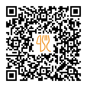 QR-code link para o menu de Do7 Eco Club House