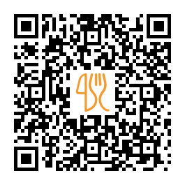 QR-code link para o menu de La Corte