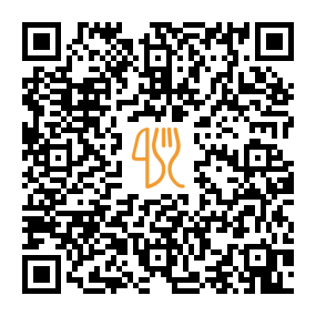 QR-code link para o menu de Transco Rosette