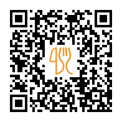 QR-code link para o menu de Marujito