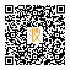 QR-code link para o menu de Taqueria Los Coyotes