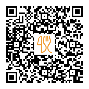 QR-code link para o menu de Hostellerie Des Chateaux