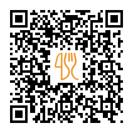 QR-code link para o menu de Homeport Eatery