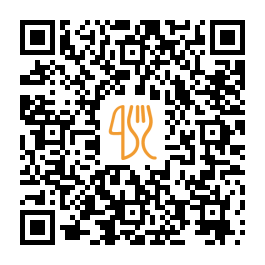 QR-code link para o menu de Ecotopia Park