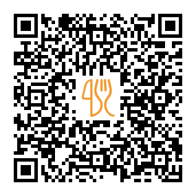 QR-code link para o menu de Le Taisson Gourmand