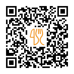 QR-code link para o menu de Terrell Cafe