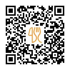 QR-code link para o menu de Buddy's -b-que Shack