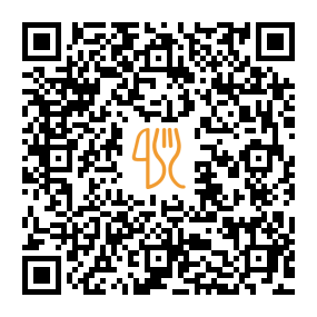 QR-code link para o menu de Scallywags Irish Pub And