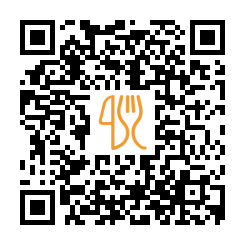 QR-code link para o menu de Jumbo Buffet 2