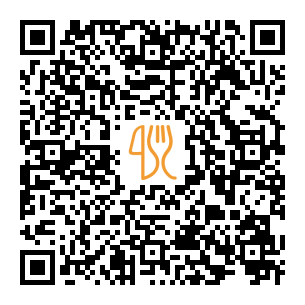 QR-code link para o menu de Tealive (petronas Temasya Federal Highway)