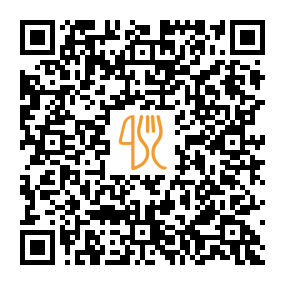 QR-code link para o menu de Public 74