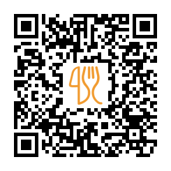 QR-code link para o menu de A&W