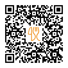 QR-code link para o menu de Tedeschi Food Shops