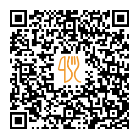 QR-code link para o menu de Financier Patisserie