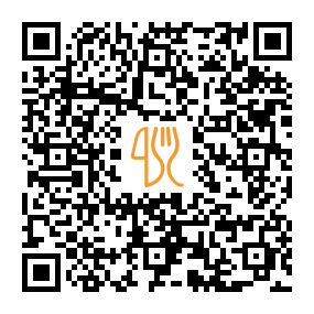 QR-code link para o menu de Mango Rosa Grill