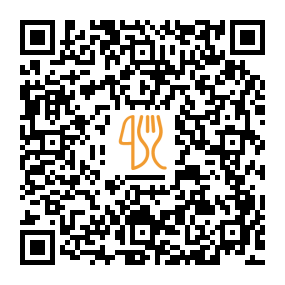 QR-code link para o menu de Shiv Chinese And Punjabi Food