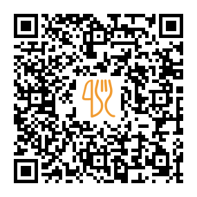 QR-code link para o menu de Es Lodeh Khas Solo